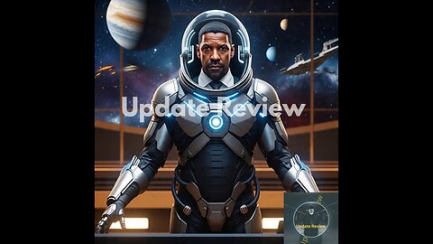 Denzel Washington Testifies: Diddy’s Alleged Plan to Host Freakoff Parties in Outer Space. #Diddy