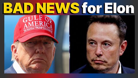 MAJOR FLASH FLOODING UPDATE for Texas and CNN drops BAD NEWS for Elon Musk