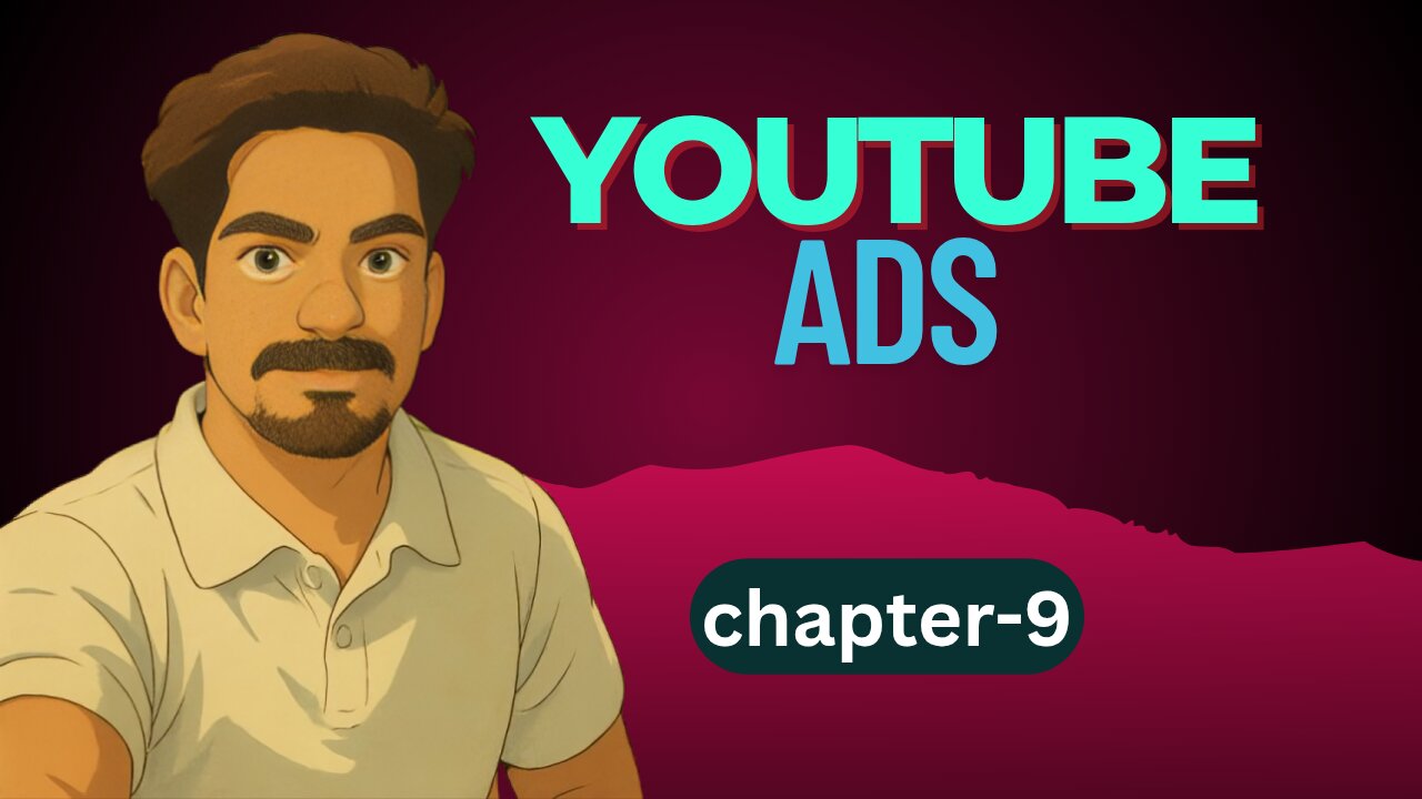 Google Conversion Tracking Part 1 | Setup & Track YouTube Ads Like a Pro