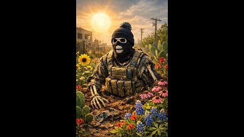 lets go best day sunny