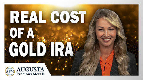 Gold IRA 101: What’s the Spread and Why It Matters