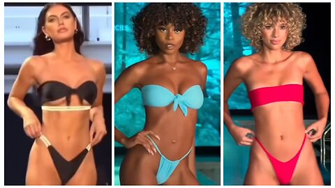 🔥🔥🔥 HOT GIRLS #18 🔥🔥🔥