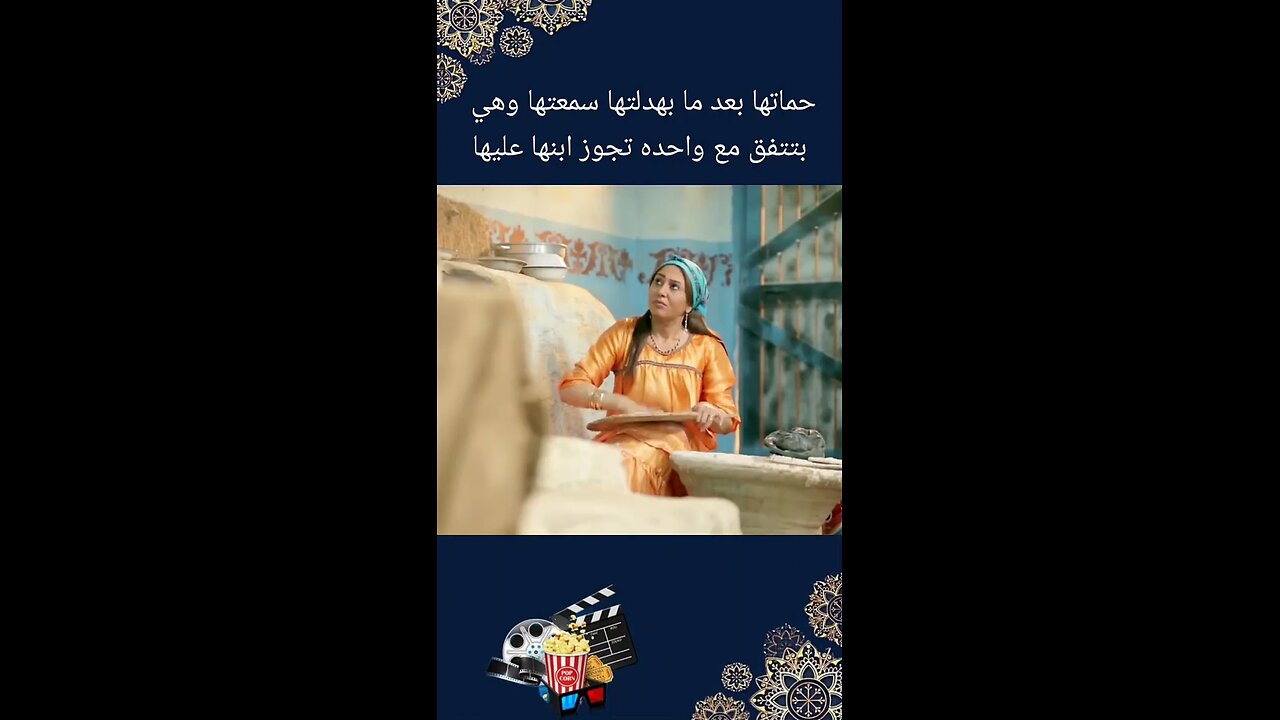 افلام