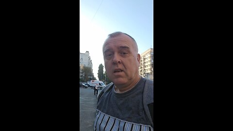 5. По поводу "коалиции" решительных и ввода иностранных войск в Украину