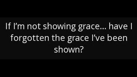 The Grace of God; Calvinism vs the Bible!