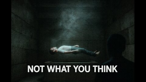 Dreams of the Forge (Part 12)