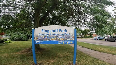 one shot everyone knows the rules episode 2 #vlog #basketball