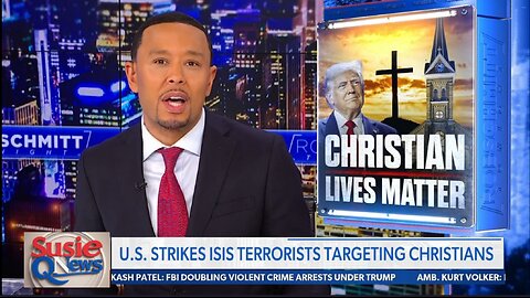 ROB SCHMITT TONIGHT DEC 26