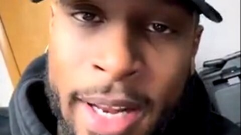 MAKE AMERICA WHITE AGAIN - MAWA ©