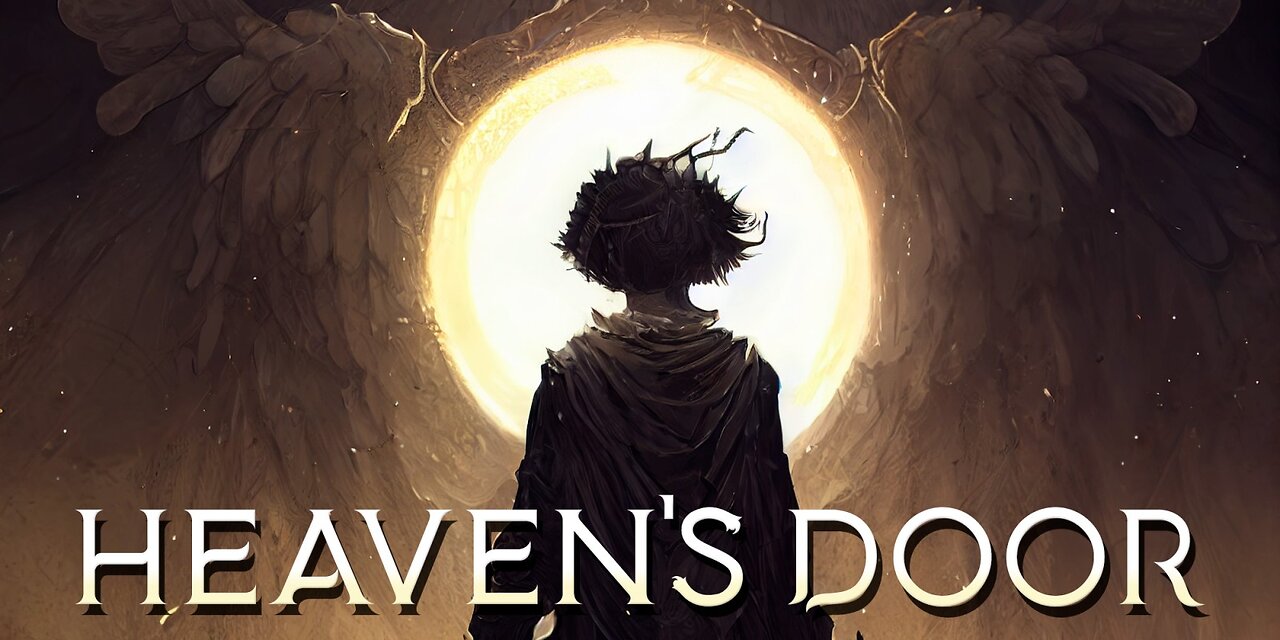 DEEP STATE DECODES 11.17.25 EPISODE 1457