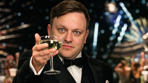 Looking Back at 2025 and Setting the Vision for 2026 — End of the Year Stream