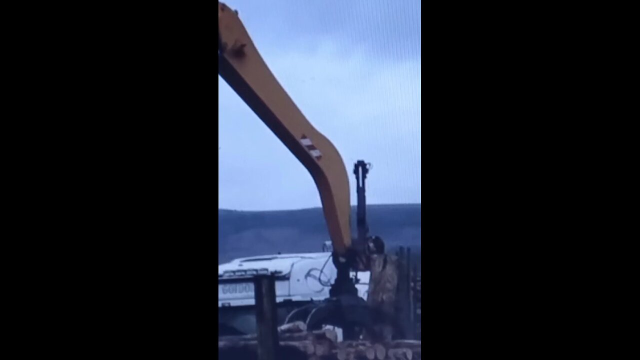 at the mill