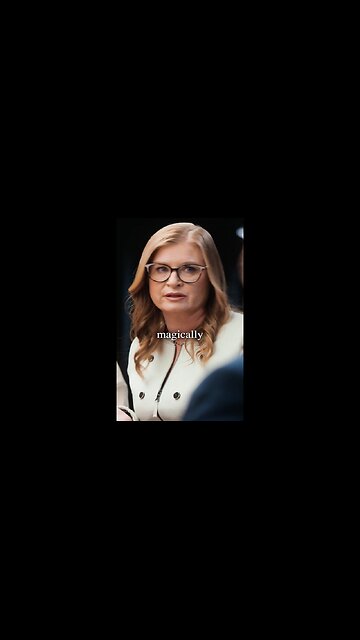 Countless women suffer from regret after abortion.