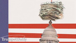 LFA TV ALL DAY STREAM - TUESDAY 6/3/25