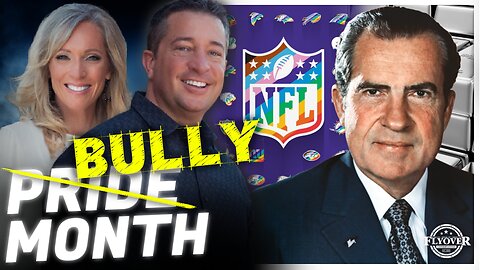 LFA TV ALL DAY STREAM - TUESDAY 6/3/25
