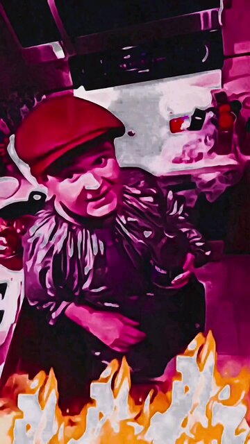 MY NEW WEBSITE www.thebishopdoug.com Televangelist The Bishop Doug. 304 952 4225