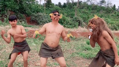 Puet puet remix music 2025 funny