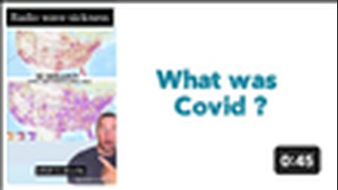 "Understanding the Impact: A Comprehensive Look at the Covid-19 Pandemic"