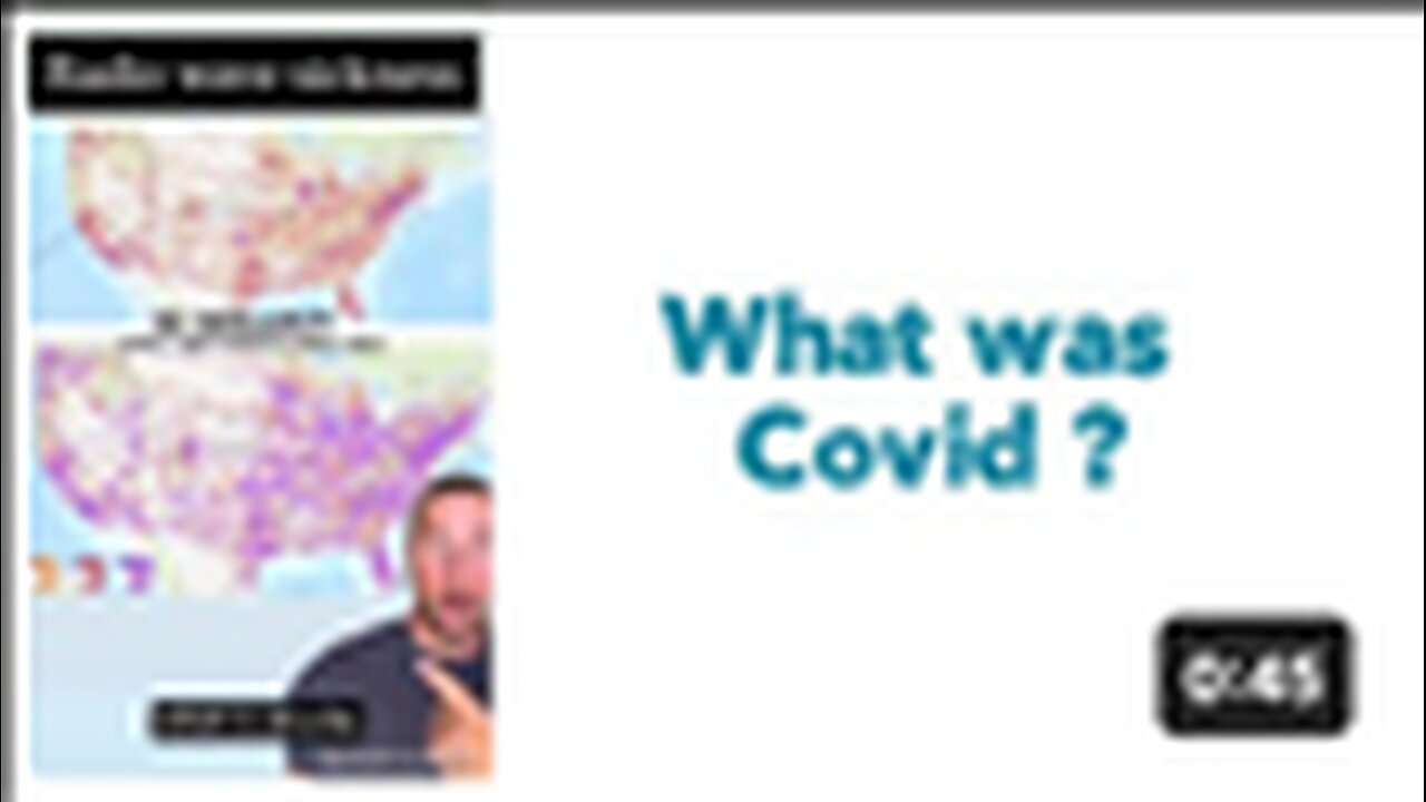 "Understanding the Impact: A Comprehensive Look at the Covid-19 Pandemic"