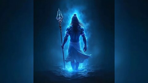 Har Har Mahadev ❣️ #harharmahadev #bholenath #motivation #shorts #shortsfeed #mahadevstatus #mahadev