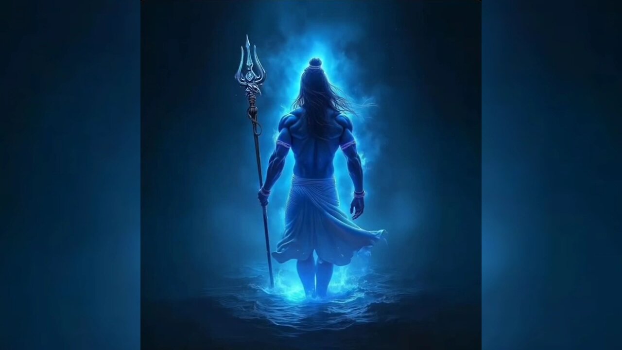 Har Har Mahadev ❣️ #harharmahadev #bholenath #motivation #shorts #shortsfeed #mahadevstatus #mahadev