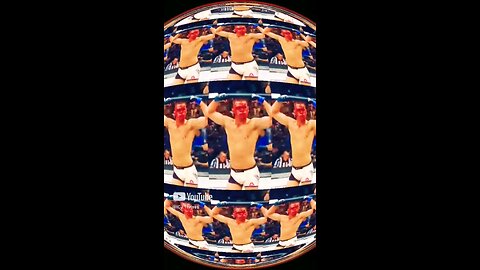 Nate Diaz I'm not suprised #mma #ufc #highlight