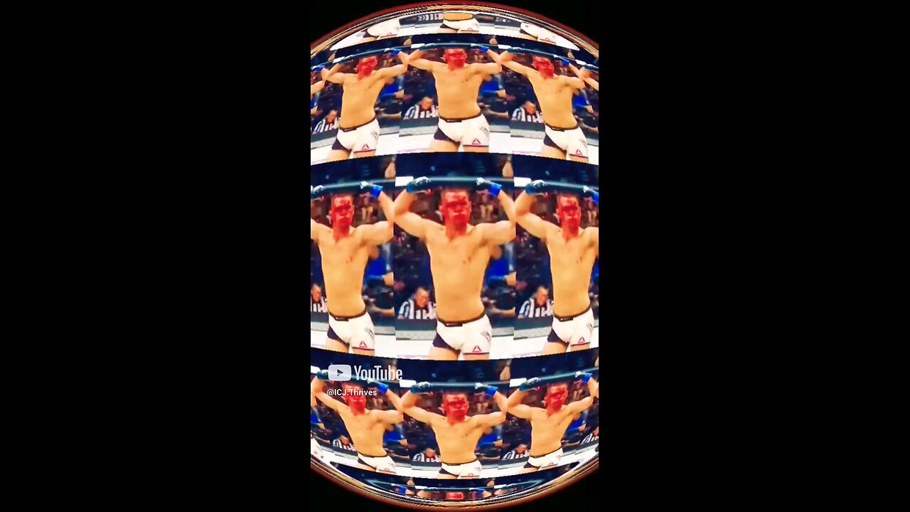 Nate Diaz I'm not suprised #mma #ufc #highlight