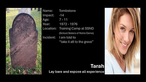 S2 EP196 - Ted Talk - Twisting Jesus & The Bible