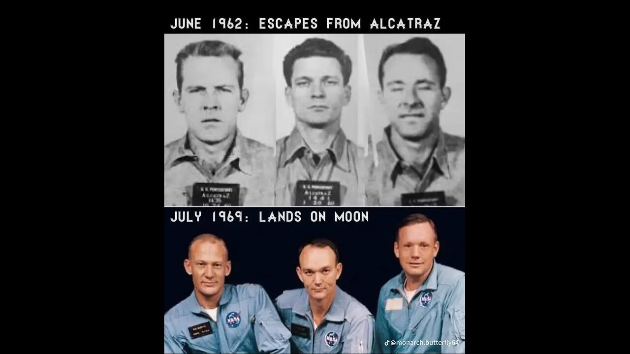 Mean Memes & Funny Patriot Drops