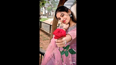 gujrati video status video