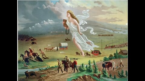 The Vivek Question with Gab.com CEO Andrew Torba | Life in The Alien Nation