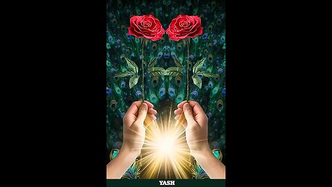 Khatu Shyam Baba Birthday Status | Jai Shree Shyam | Devotional Video