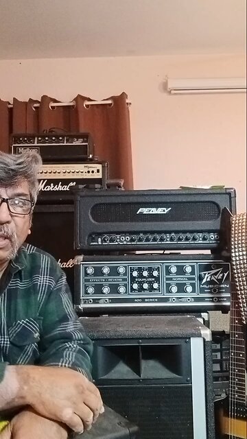 How many amps do you need?