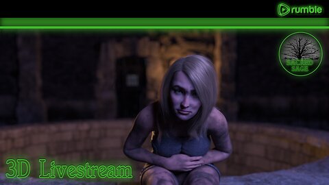 Dev Work: Unreal Engine 5.6 Character Groom Hair