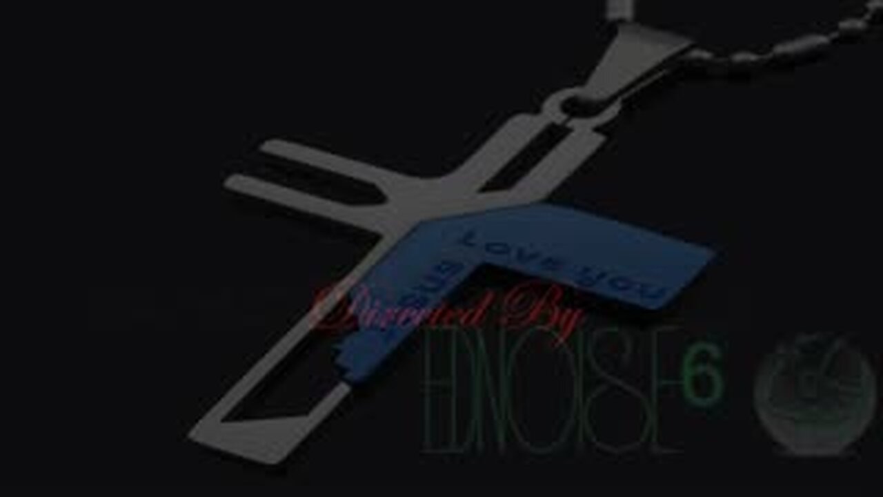 Decyfer Down ~ Lifetime ( Lyric ) Remix 1c Christcore Slowed PC FX