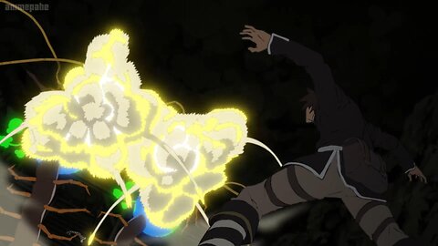 found the monsters | Sentenced to Be a Hero