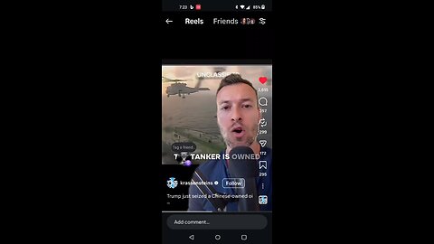 U.S. Pirates Strike Again