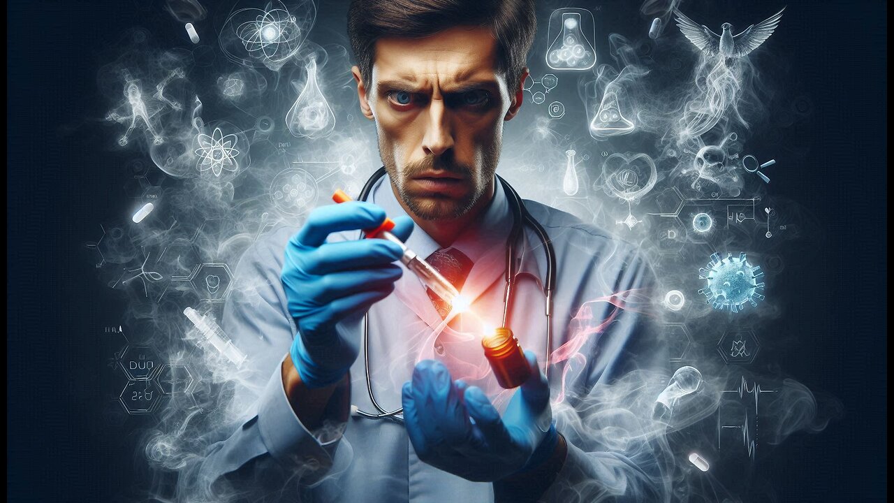 Is Marijuana a Medical Miracle or a Hidden Danger?