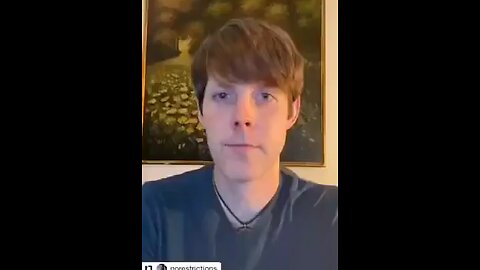 John Paul Rice Shocking Truth Revealed!