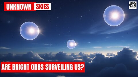 UFO Sightings That You Need To Watch Now!