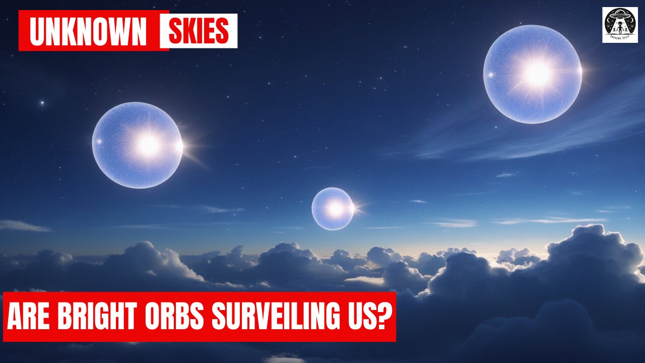 UFO Sightings That You Need To Watch Now!
