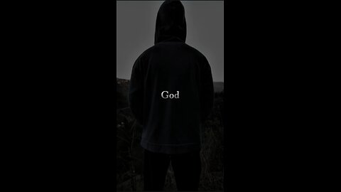I'm GOD || Motivational status 🔥🔥