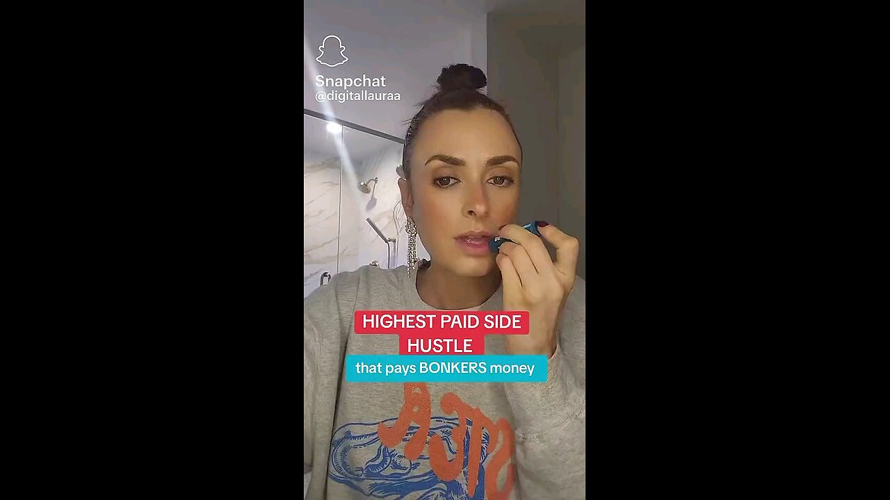 Follow and like 4 more . .