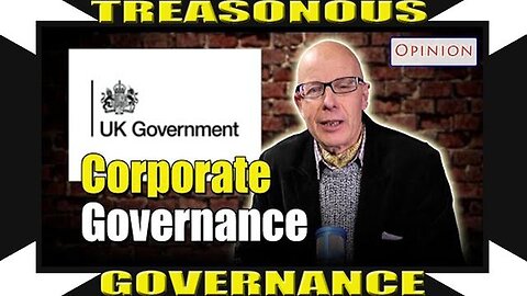 "Understanding the Shift: When a Public Authority Transforms into a Corporation"