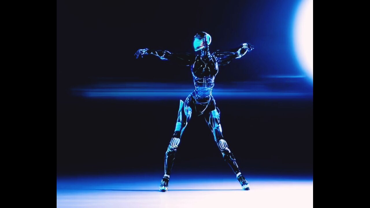 Electric pulse