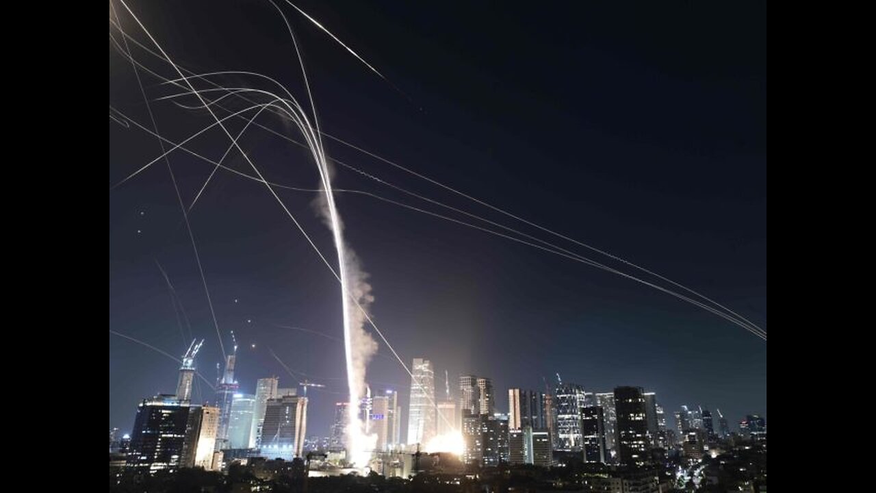 LIVE: The Sand Nigers Are Fighting Again, USAID Official Pleads Guilty In Bribery Scheme