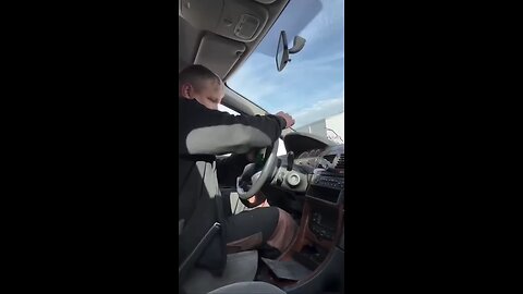 Funny video you ever seen 😱🤣