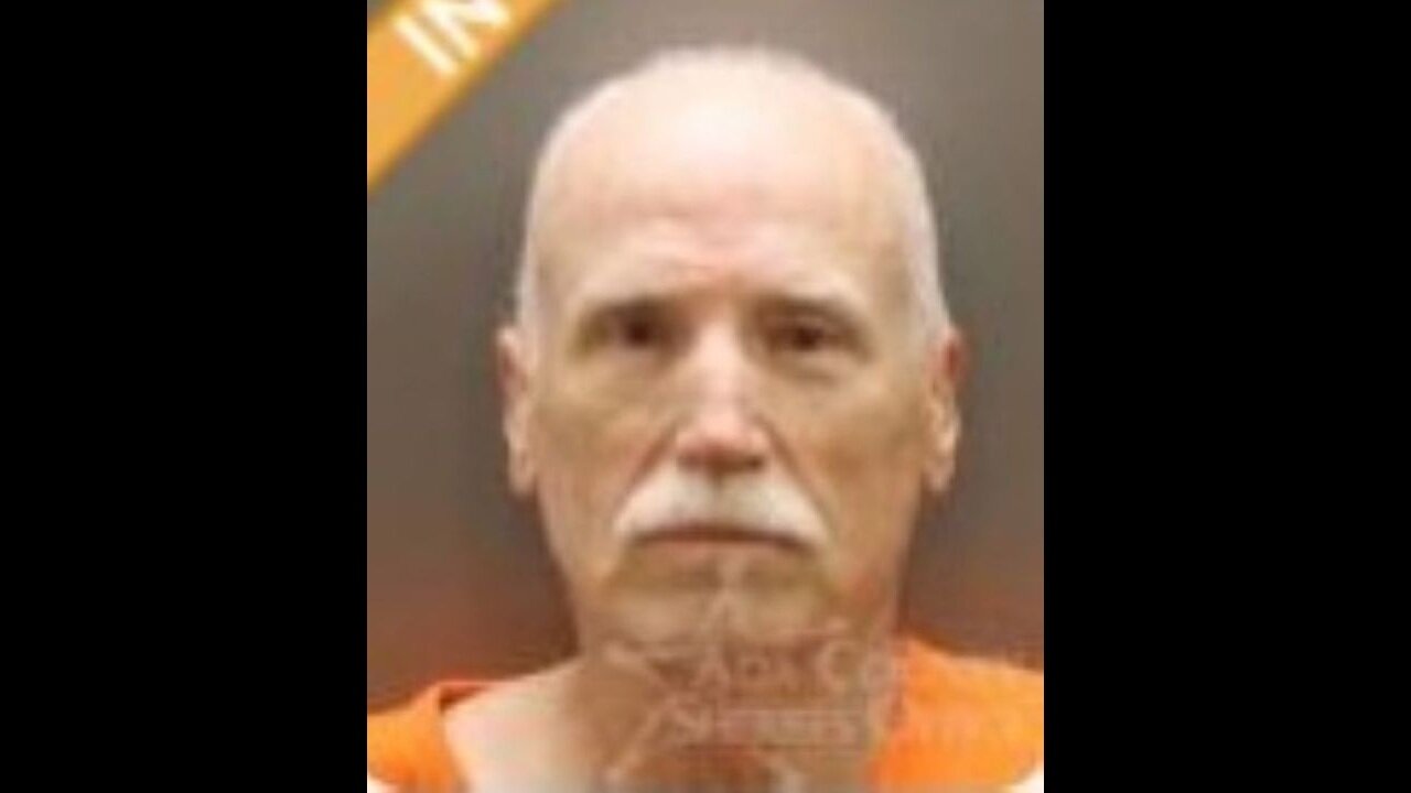 Grumpy Old Leftist In Meridian, Idaho Turns Pro-Tesla Protest Into Hit-And-Run Crime Scene