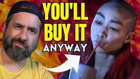 Naughty Dog LETS Actress INSULT Gamers… And They Think We’ll STILL Buy It!