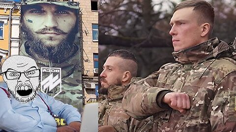 Why Nothing Of Value Can Come From The Dissident Right